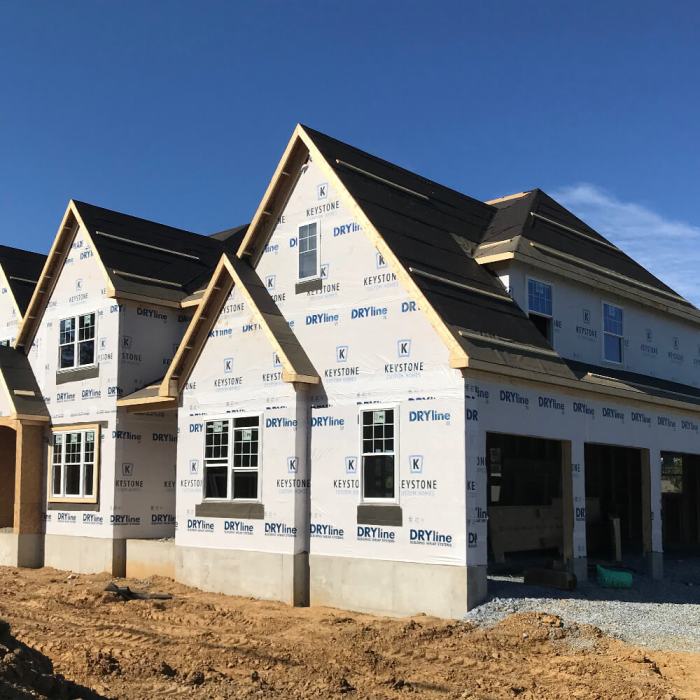 Exterior siding contractors near me