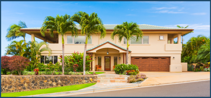 Siding and window companies near me