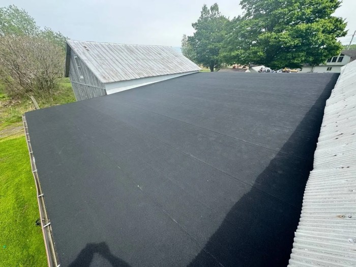 Construction erie contractor roofing project address mail Construction erie contractor roofing project address mail