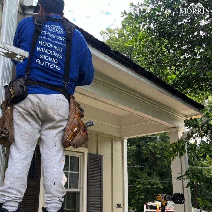 Commercial flat roofing contractors near me