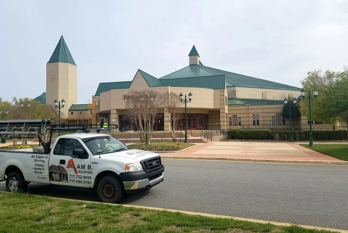 Siding roofing effective cost quick guide larger