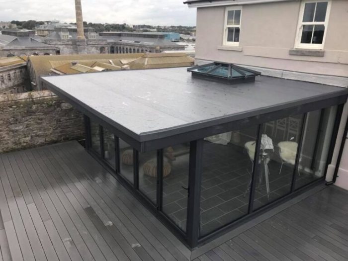 Roofer and siding near me