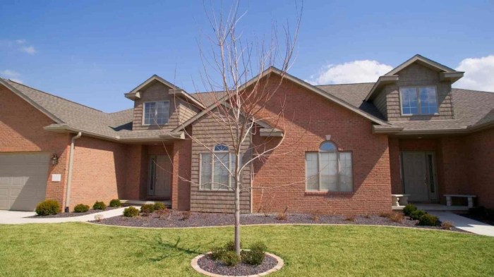 Home exterior repair companies near me