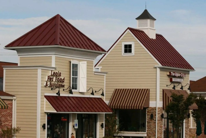 Quality roofing supply lancaster