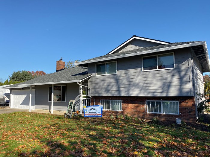 Siding contractors near me repair installation local Siding and painting contractors near me