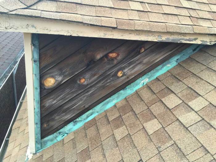 Exterior siding repair near me