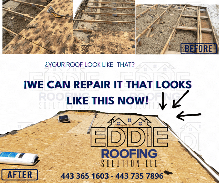 Quality roofing supply eddystone