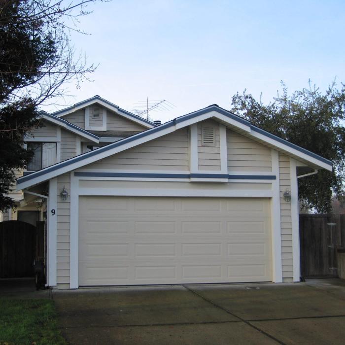 Exterior siding companies near me