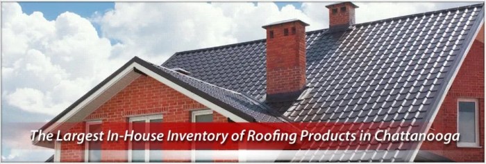 Quality roofing supply eddystone