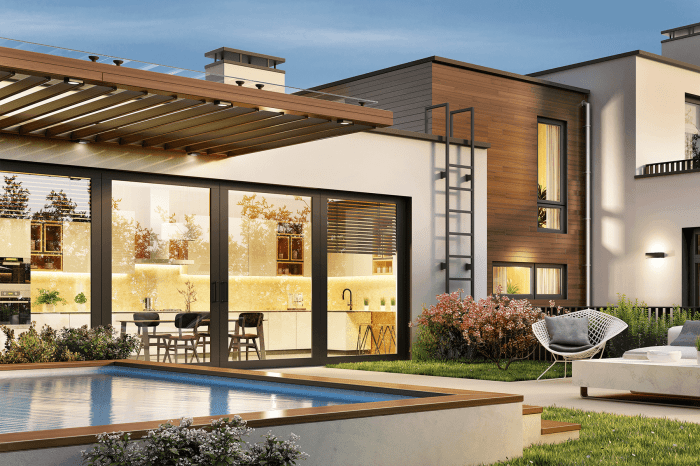 Exterior siding installers near me