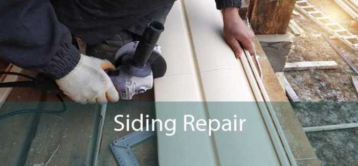 Siding wood near me contractors Exterior siding repair near me